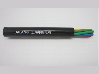 <strong><font color='38060B'>拖拽電纜，規格齊全</font></strong>